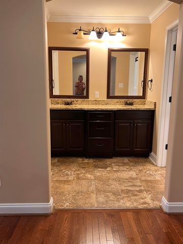 155 Poplar Ridge Drive, Gaffney, SC 29341