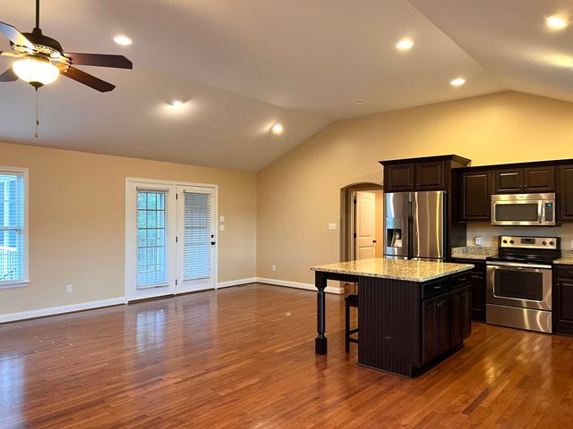 155 Poplar Ridge Drive, Gaffney, SC 29341