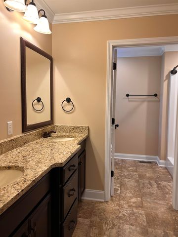 155 Poplar Ridge Drive, Gaffney, SC 29341