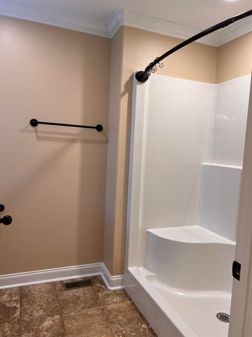 155 Poplar Ridge Drive, Gaffney, SC 29341