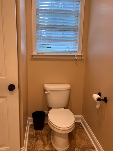 155 Poplar Ridge Drive, Gaffney, SC 29341