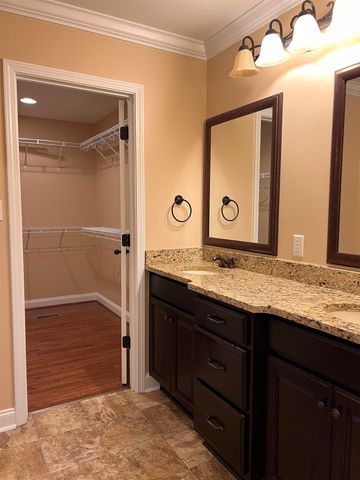 155 Poplar Ridge Drive, Gaffney, SC 29341