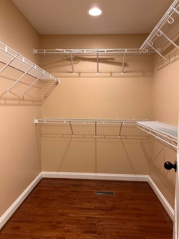 155 Poplar Ridge Drive, Gaffney, SC 29341