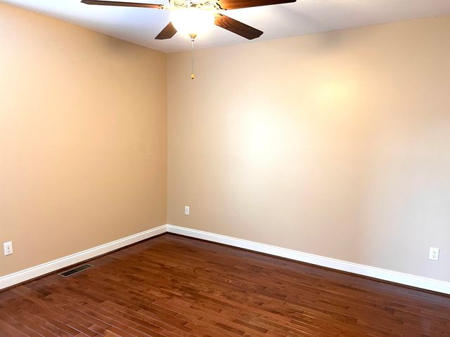 155 Poplar Ridge Drive, Gaffney, SC 29341