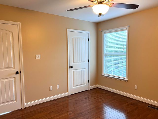 155 Poplar Ridge Drive, Gaffney, SC 29341