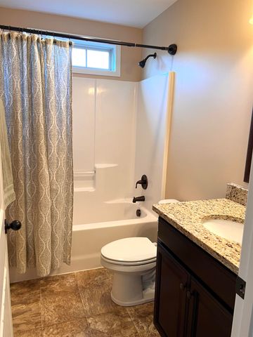 155 Poplar Ridge Drive, Gaffney, SC 29341