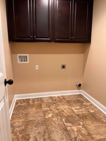 155 Poplar Ridge Drive, Gaffney, SC 29341