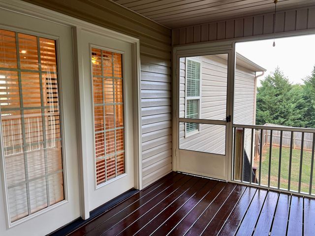 155 Poplar Ridge Drive, Gaffney, SC 29341