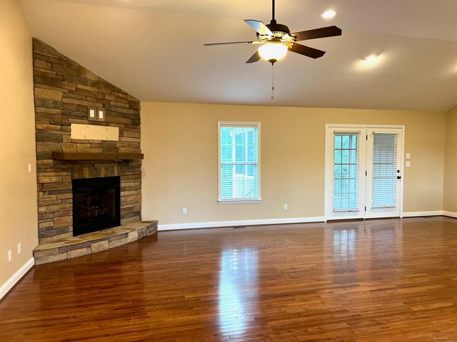 155 Poplar Ridge Drive, Gaffney, SC 29341