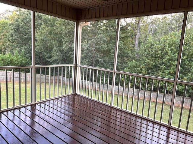 155 Poplar Ridge Drive, Gaffney, SC 29341