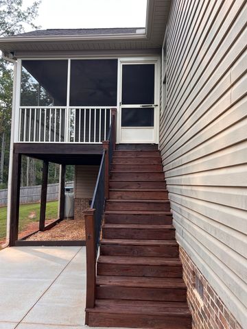 155 Poplar Ridge Drive, Gaffney, SC 29341