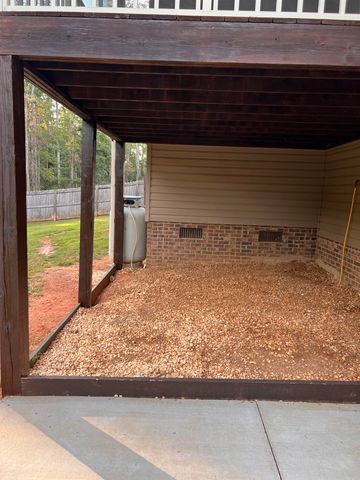 155 Poplar Ridge Drive, Gaffney, SC 29341