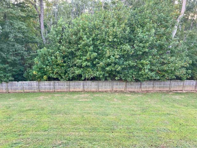 155 Poplar Ridge Drive, Gaffney, SC 29341