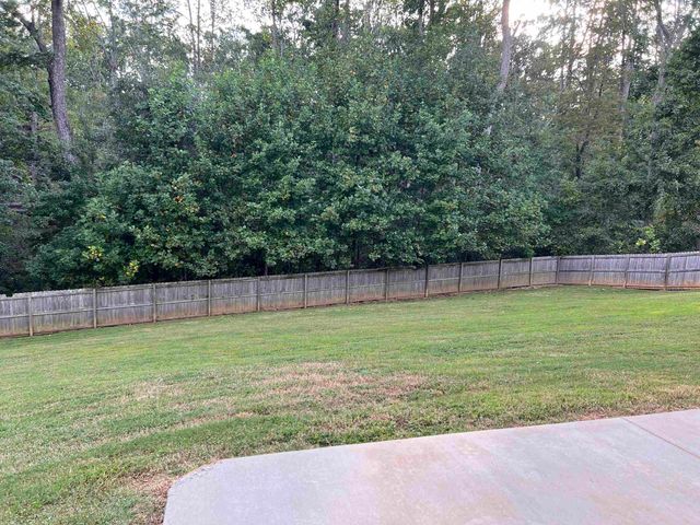 155 Poplar Ridge Drive, Gaffney, SC 29341