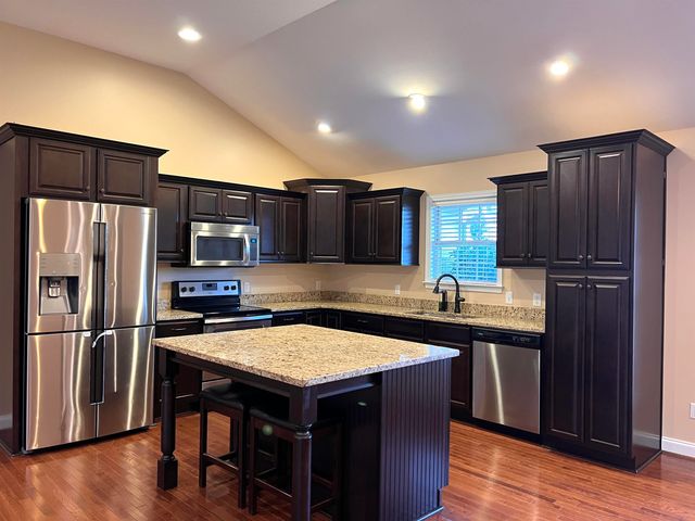 155 Poplar Ridge Drive, Gaffney, SC 29341