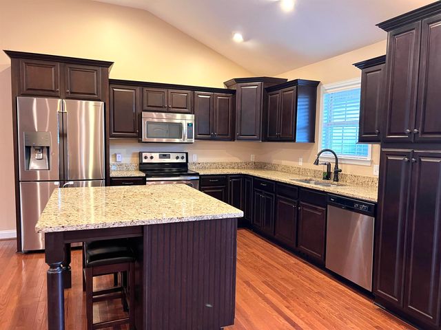 155 Poplar Ridge Drive, Gaffney, SC 29341