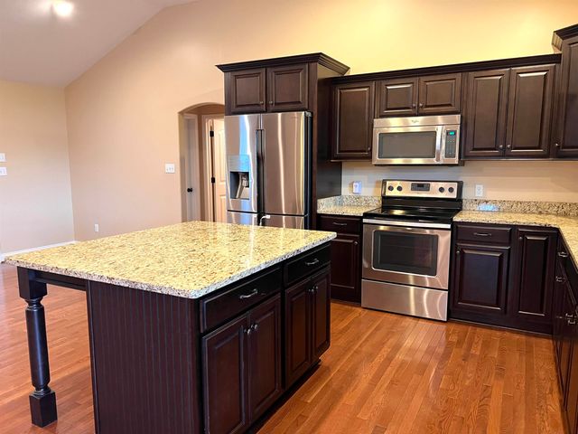 155 Poplar Ridge Drive, Gaffney, SC 29341