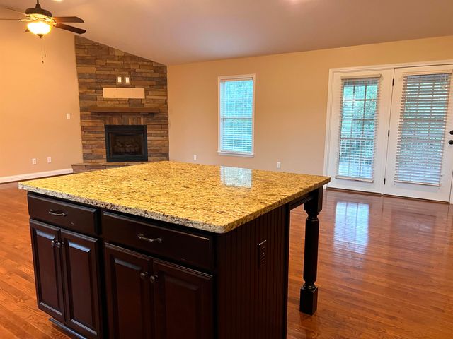 155 Poplar Ridge Drive, Gaffney, SC 29341