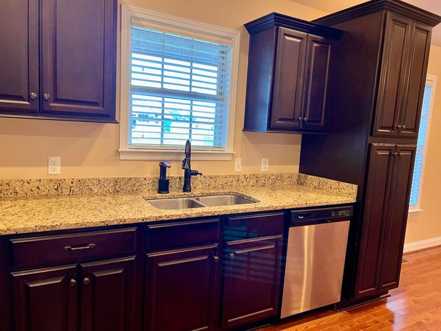 155 Poplar Ridge Drive, Gaffney, SC 29341