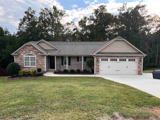 155 Poplar Ridge Drive, Gaffney, SC 29341