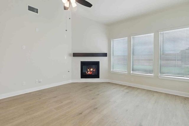 3726 Blooming Prairie Drive, Crandall, TX 75114
