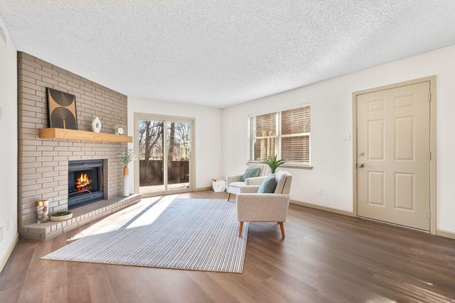 160 Cooper St Apt 17B, Hot Springs, AR 71913