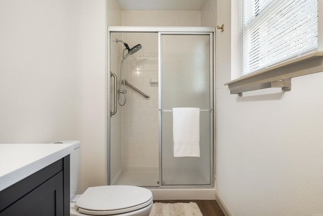 160 Cooper St Apt 17B, Hot Springs, AR 71913