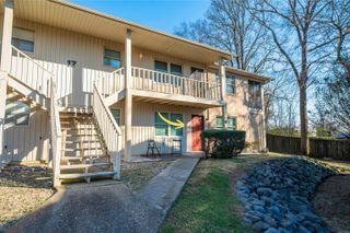 160 Cooper St Apt 17B, Hot Springs, AR 71913
