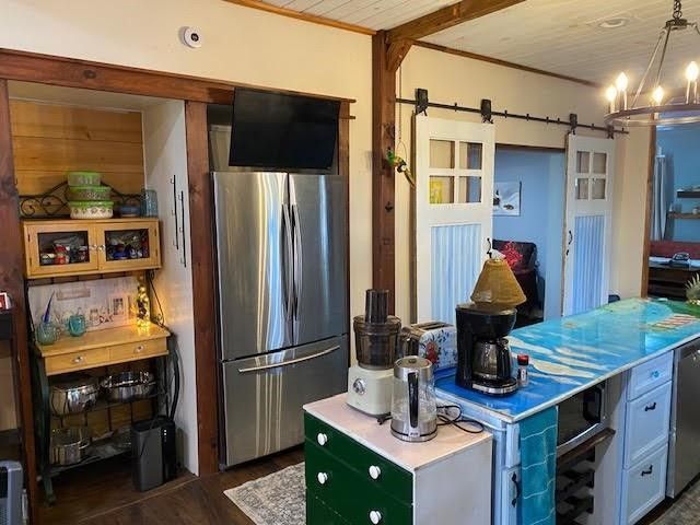 26 Russell Street, Canisteo, NY 14823