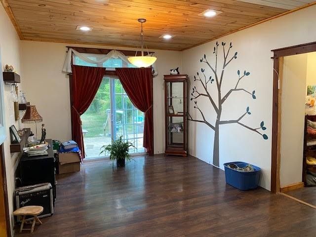 26 Russell Street, Canisteo, NY 14823