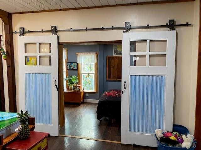 26 Russell Street, Canisteo, NY 14823