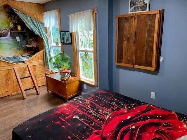 26 Russell Street, Canisteo, NY 14823