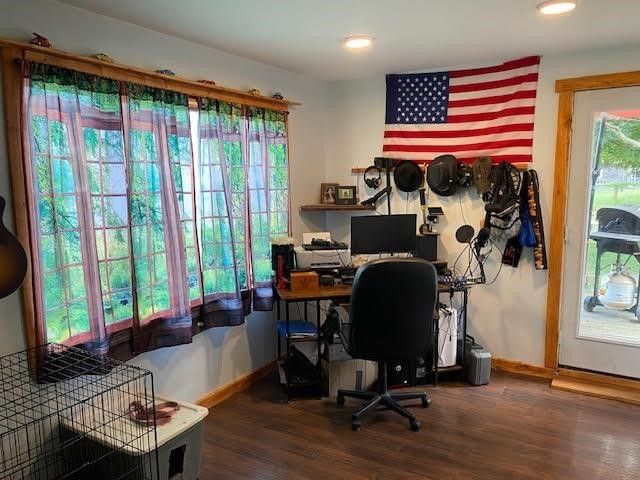 26 Russell Street, Canisteo, NY 14823