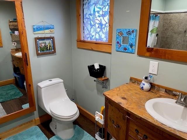 26 Russell Street, Canisteo, NY 14823