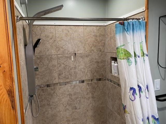 26 Russell Street, Canisteo, NY 14823