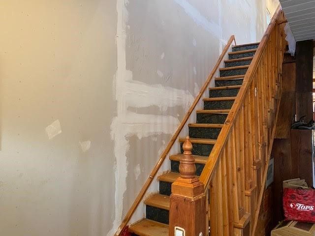 26 Russell Street, Canisteo, NY 14823