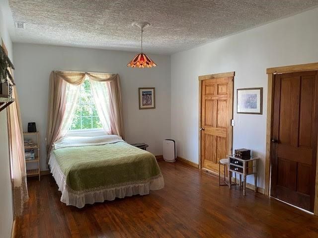 26 Russell Street, Canisteo, NY 14823