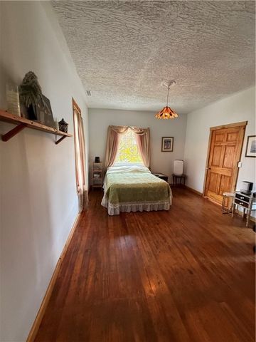 26 Russell Street, Canisteo, NY 14823