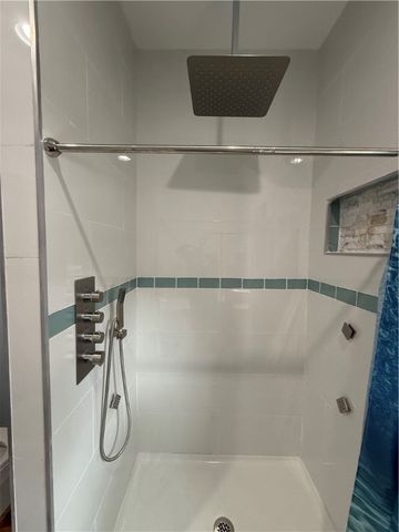 26 Russell Street, Canisteo, NY 14823