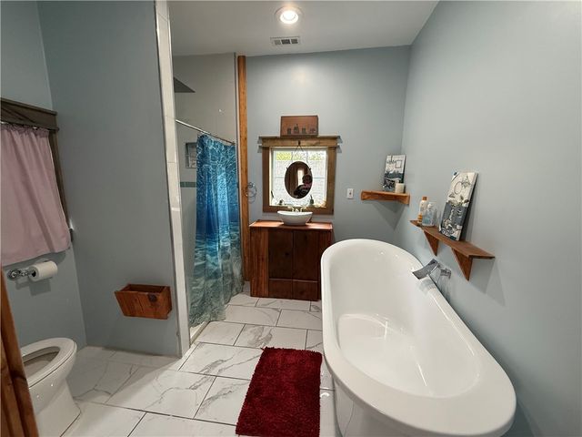 26 Russell Street, Canisteo, NY 14823