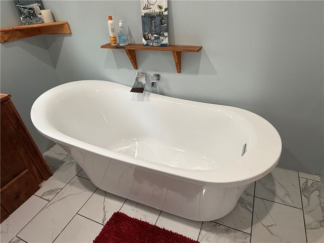 26 Russell Street, Canisteo, NY 14823