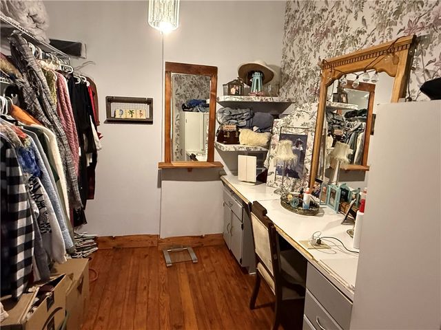 26 Russell Street, Canisteo, NY 14823