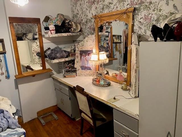 26 Russell Street, Canisteo, NY 14823