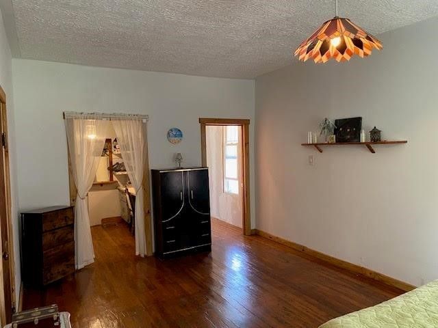 26 Russell Street, Canisteo, NY 14823