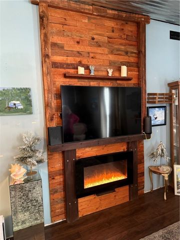 26 Russell Street, Canisteo, NY 14823