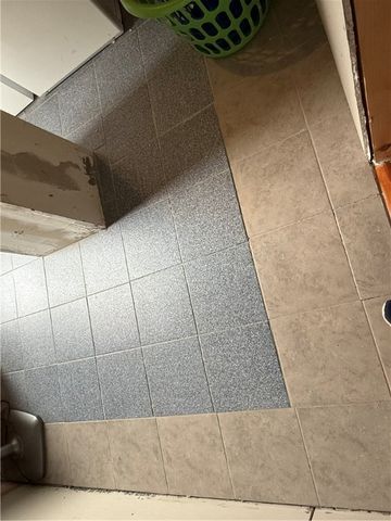 26 Russell Street, Canisteo, NY 14823