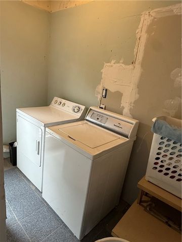 26 Russell Street, Canisteo, NY 14823