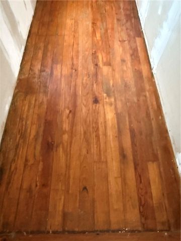 26 Russell Street, Canisteo, NY 14823