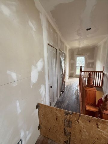 26 Russell Street, Canisteo, NY 14823