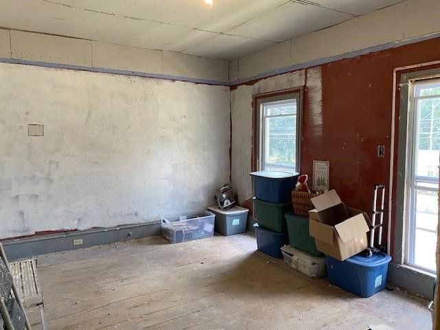 26 Russell Street, Canisteo, NY 14823